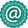 E-mail - ΓΥΝΑΙΚΕΙΑ ΕΝΔΥΜΑΤΑ
